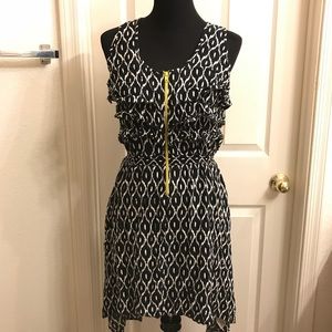 🌺 Bundle Special 🌺 Xhilaration High Low Dress